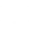 7-Inch Touch Screen