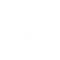 Automatic Stop Protection