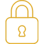 Secure & Trusted Payment