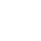 Wireless Connection