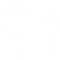Universal Compatibility