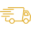 Delivered within 1 business day