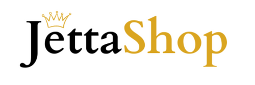 JettaShop UK
