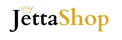 JettaShop UK