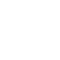 Magnetic Attachment