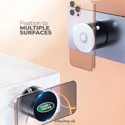 Universal Magnetic Phone Holder - Jetta MagForce™ [LIMITED STOCK]