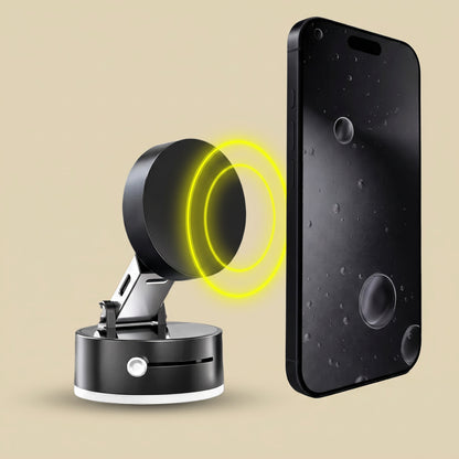 Universal Magnetic Phone Holder - Jetta MagForce™ [LIMITED STOCK]